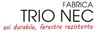 TRIO NEC program de funcționare