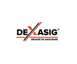 Dexasig Broker de Asigurare, Constanţa program de funcționare