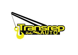 Transrep Auto S.r.l, Cluj-Napoca program de funcționare