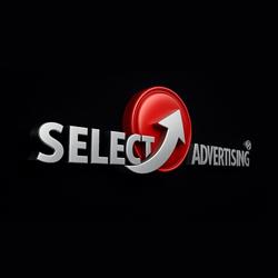 Select Advertising S.r.l., Cluj-Napoca program de funcționare