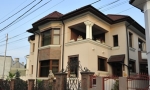 Villa Bijoux, Ploieşti program de funcționare