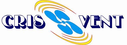 SC Cris Vent SRL, Valu lui Traian program de funcționare