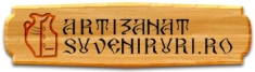 Sc.artizanat Souvenir Shop SRL, Botoşani program de funcționare