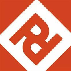 CAPAROL PRIM DECOR Baia Mare Reprezentantă, program de funcționare