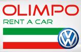 Olimpo Vw SRL, Cluj-Napoca program de funcționare