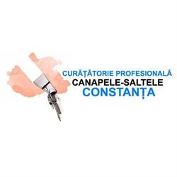 Curatare canapele-saltele Constanta Ideal Cleaning, program de funcționare