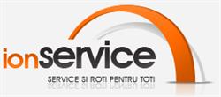 ION SERVICE CENTER - Castrol Service în Craiova, Craiovita - program de funcționare