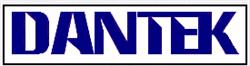 SC Dantek Telecomunicatii SRL, Drăgăşani program de funcționare