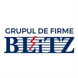 SC Blitz SRL - Timisoara, program de funcționare