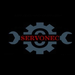 Servonec SRL, Fălticeni program de funcționare