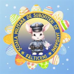 Şcoala Militară de Subofiţeri Jandarmi Fălticeni, program de funcționare