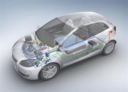 Ocazii Auto SRL, Cluj-Napoca program de funcționare