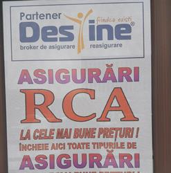 Polar Com, Gherla program de funcționare