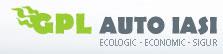 Gpl Auto Iaşi, program de funcționare
