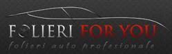 Folieri Auto Iasi, program de funcționare