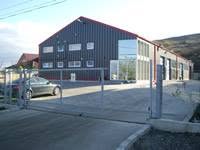 Btm Grup, Brătuleni program de funcționare