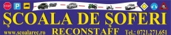 RECONSTAFF PREST SRL în Bucureşti, Sector 1 Bucurestii Noi - program de funcționare