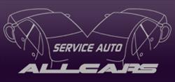 Allcars Com Service S.r.l. în Bucureşti, Sector 4 - program de funcționare