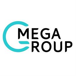 Mega Group, Ghiroda program de funcționare