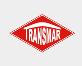 Transmar SA Marghita, program de funcționare