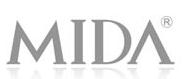 MIDA SRL, Miercurea-Ciuc program de funcționare