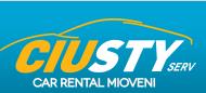 Auto Fritz Rent A Car Mioveni, program de funcționare