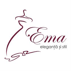 Ema Exim S.r.l., Ocna Mureş program de funcționare