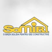 Somir Comimpex S.r.l - Odobesti, program de funcționare