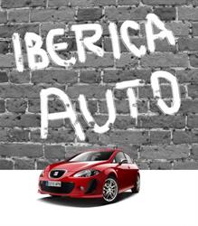 Iberica Auto, Oradea program de funcționare