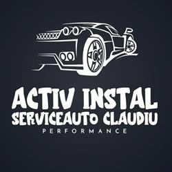 Instal Alarm SRL, Bistriţa program de funcționare