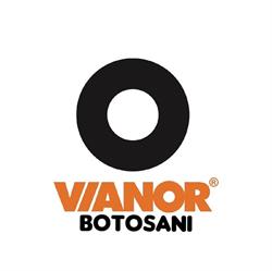 VIANOR -GUTEN FARTH SRL, Botoşani program de funcționare