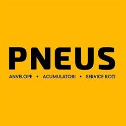 Pneus SRL, Botoşani program de funcționare