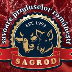 Sagrod SRL, Darabani program de funcționare