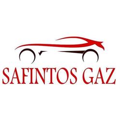 Safintos Gaz SRL, Brăila program de funcționare