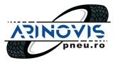 Arinovis Impex SRL, Braşov program de funcționare