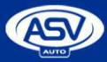 Asv Auto SRL, Ghimbav program de funcționare