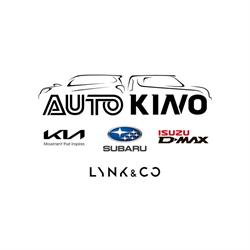Auto Kino Braşov, program de funcționare