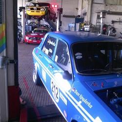Automobile Othelo SRL, Braşov program de funcționare