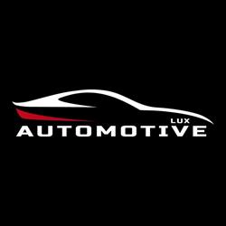Automotive Lux SRL, Braşov program de funcționare