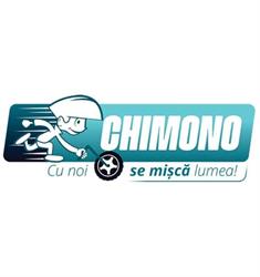 Chimono Com SRL, Ghimbav program de funcționare