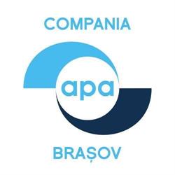 Compania APA Brasov SA, program de funcționare