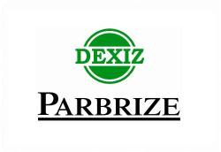Dexiz Parbrize Brasov, program de funcționare