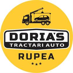 Doria's SRL, Rupea program de funcționare