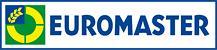 Euromaster Adetrans, program de funcționare