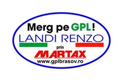 Martax Group SRL, Braşov program de funcționare