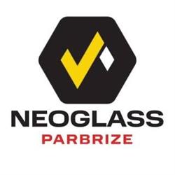 NEOGLASS Parbrize Brasov în Tărlungeni, Izvor - program de funcționare