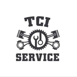 TCI SERVICE S.R.L. ITP Brasov, program de funcționare