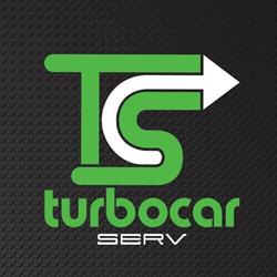 Turbocar Serv SRL, Braşov program de funcționare