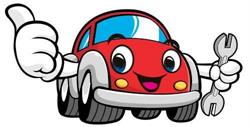 Alex Auto Serv 2002 SRL în Bucureşti, Sectorul 6 - program de funcționare