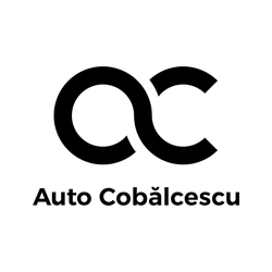 Auto Cobalcescu SRL în Bucureşti, Sector 3 - program de funcționare